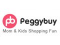 Peggybuy.com Promo Codes