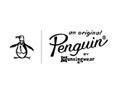 Original Penguin Coupon Code