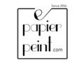 E Papier Peint Discount Code