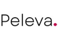 Peleva Coupon Code