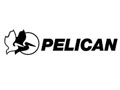 Pelican.com Discount Code