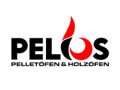 Pelios DE Coupon Code
