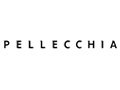 Pellecchia Coupon Code