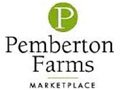 Pemberton Farms