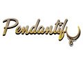 Pendantify Discount Code