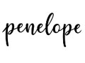 Penelopeshoponline.it