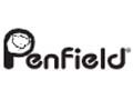 Penfield Coupon Code