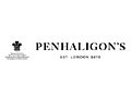 Penhaligons Promo Code