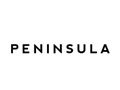 Peninsulaswimwear Coupon Code