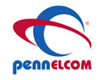 Penn Elcom Online Voucher Code