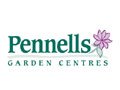 Pennells Coupon Code