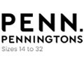 Penningtons Promo Codes