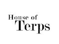 Terp-pens.de Discount Code