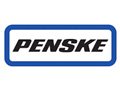 Penske Truck Rental Discount Code