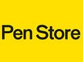 Pen Store Coupon Code Pen Store Coupon Code