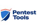 Pentest Tools Coupon Code Pentest Tools Coupon Code