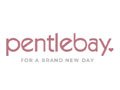 PentleBay Clothing Promo Code