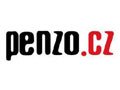 Penzo CZ Discount Code