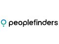 PeopleFinders Coupon Code