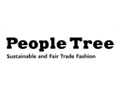 People Tree Promo Codes