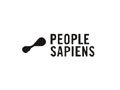 People Sapiens Discount Code