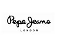 Pepe Jeans Voucher Code