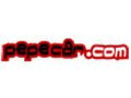 Pepecar Coupon Code Pepecar Coupon Code