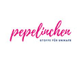 Pepelinchen Coupon Code