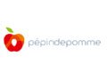 Pepin de Pomme Promo Code