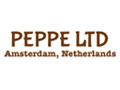 Peppe Ltd Discount Code
