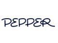 Pepper Home Discount Code