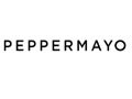 Peppermayo Discuont Code