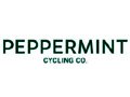 Peppermint Cycling Co Discount Code