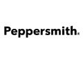 PepperSmith Discount Code