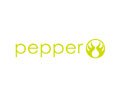 Pepper Swimwear Coupon Code