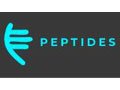 PeptideProduct Coupon Code