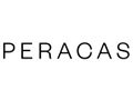 Peracas Discount Code