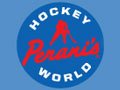 Perani's Hockey World Coupon Codes