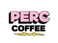 Perc Coffee Discount Code