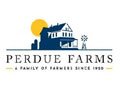 Perdue Farms Promo Code