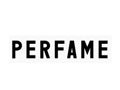 Perfame Discount Code