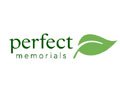 Perfect Memorials Coupon Code