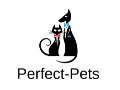 Perfect-Pets.org Coupon Code