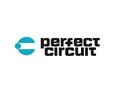 Perfect Circuit Discount Code