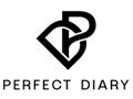Perfect Diary Discount Code