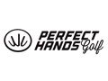 Perfect Hands Golf Coupon Code