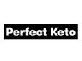 Perfect Keto Discount Code