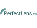 Perfect Lens Canada Coupon Codes