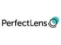 Perfect Lens Canada Coupon Codes