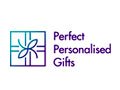 Perfect Personalised Gifts Discount Code